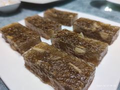 -花城苑广府菜(侨鑫店)