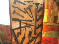 -一桶江山餐厅(松北店)