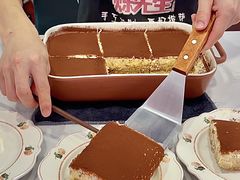 -烁先生披萨·儿童餐下午茶(河南岸店)