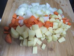 -楼外楼大刀肉传统火锅居(幸福街店)