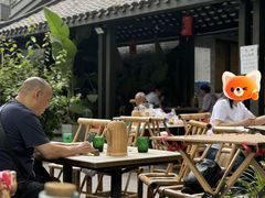 -听香·678茶铺(猛追湾店)