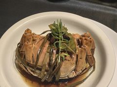 -江南雅厨(李公堤店)