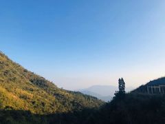 -军营村