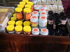 -欢姐伦教糕(北海大道北店)