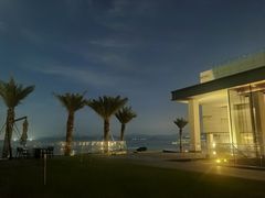 -深圳大梅沙京基洲际度假酒店