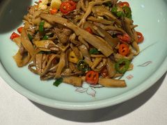 -围龙屋客家食府(福田店)