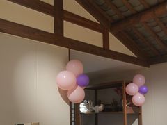 -紫腾大院·南京菜(江宁店)