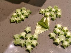 -海底捞火锅(天鹅湖银泰店)