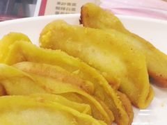 -河州春清真西北特色美食(虎踞路店)
