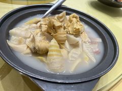 -杭州杭帮菜博物馆