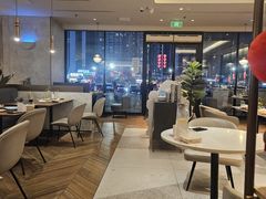-必胜客(乐山世豪PH店)