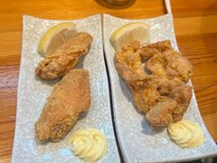 -Ramen满吉·豚骨拉面(丽园路店)