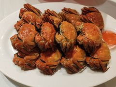 -紫阳海鲜楼·传承闽味(长乐路总店)