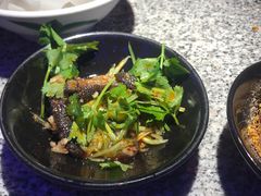 -蛙来哒(湖州东吴银泰百货店)