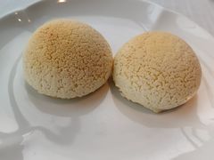 -莉莉海堂HAITANG·烤鸭(国贸商城店)
