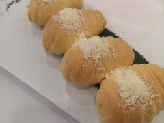 -名盈轩酒家·手工茶点·16年经典粤菜(新一城店)