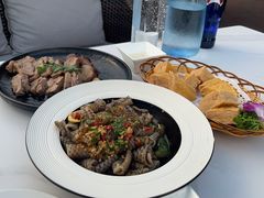 -琶醍壹号•潮菜江景餐吧