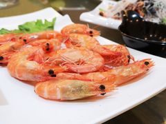 -宝源大酒店(胶州海鲜街店)