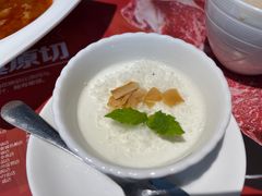 -尊品牛排(高能广场店)
