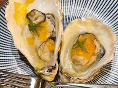 -蛇口希尔顿南海酒店·随轩中餐厅·粤菜