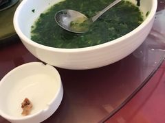 -蜀味民肴·四川餐饮名店(双桥店)