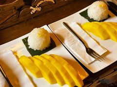 -菩泰·泰式草本按摩SPA(武汉新天地南馆店)