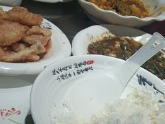 -林海雪乡铁锅炖·东北菜(夏湾店)