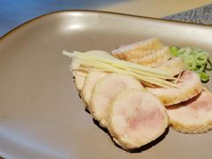 无骨醉鸡-穹六人间 people 6(岳阳路店)
