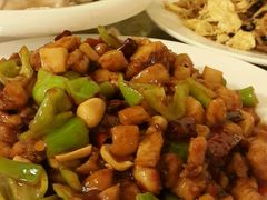 -春江饭店(共青团路总店)