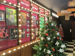 -音乐房子·Vintage Live Bar(玉林总店)