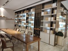 -全季酒店(北京西站南广场店)