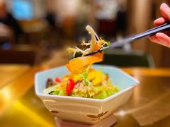 -三上料理(西湖文化广场店)