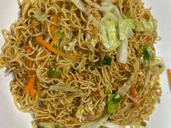 -丰尔粥食·粥底火锅·桑拿鸡(大良总店)