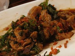 -今邕烧烤(西大店)