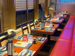 -元通寿司(东骏店)