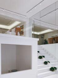 -美奈サロン美甲美睫皮肤管理