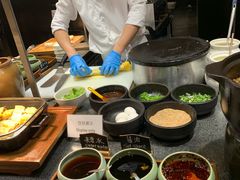 -三亚太阳湾柏悦酒店