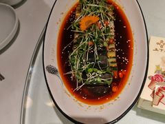 -上下九广州菜馆(锦业路店)