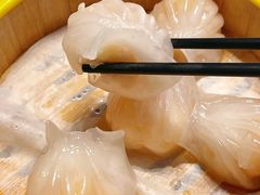 -琬苑鸽庄·川粤融合菜(解放碑总店)