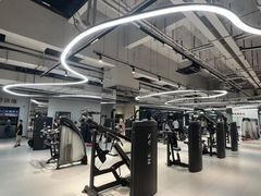 -一年四季24小时智能健身(广百店)