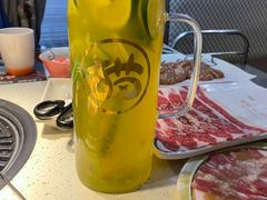 -猫抓烤肉(武进吾悦广场店)