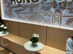 -蓉小乔·RONG COFFEE(春熙路店)