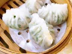 -宝塘茶楼
