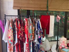 -浦·传统日式料理(3 5 1 1 店)