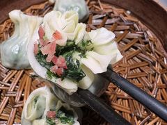 -花园茶楼·淮扬菜(兴城西路店)