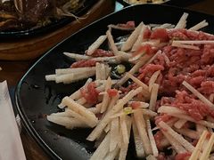 -將軍