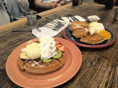 -D STAR COFFEE帝星咖啡