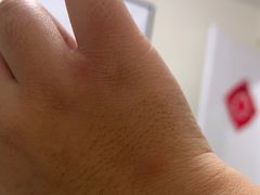-玲珑汤泉生活会馆(花桥店)