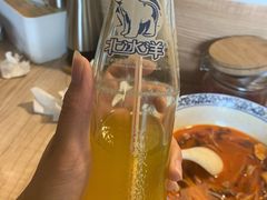 -亚皆老街南宁老友粉·米粉(印象城店)