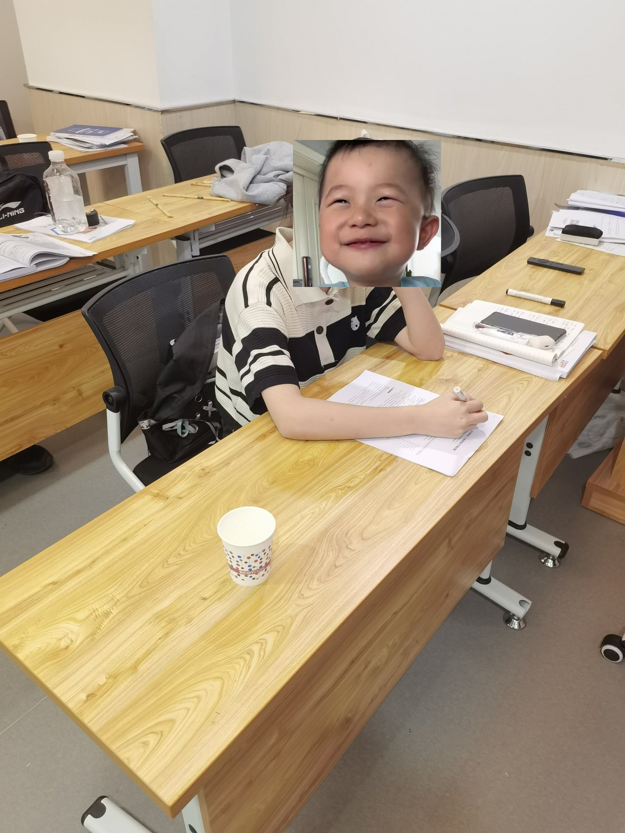 [色]环球雅思屠鸭班,带你告别痛苦学途[得意]